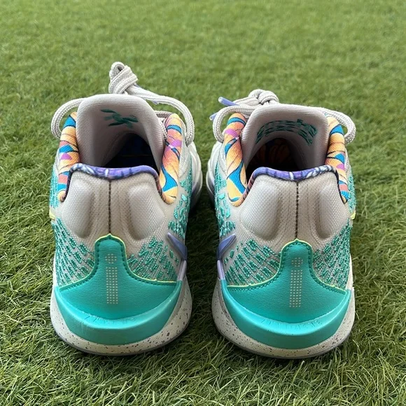 Nike Sabrina 2 Titan - Picture 3 of 5